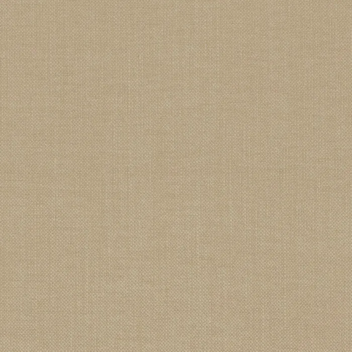 Ткань Casamance Paris Texas 5 36153367