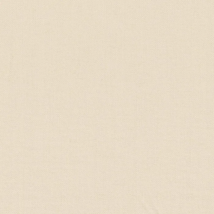 Ткань Casamance Paris Texas 5 36153466