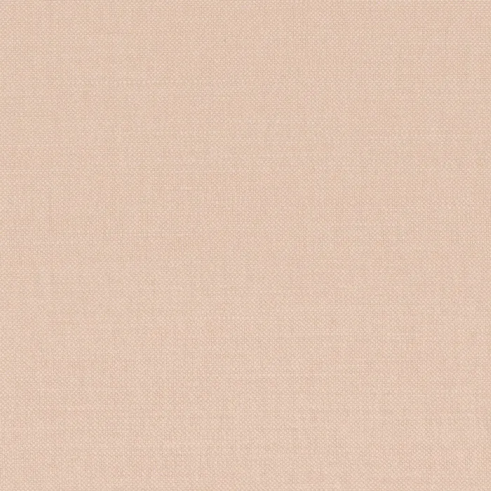 Ткань Casamance Paris Texas 5 36153565