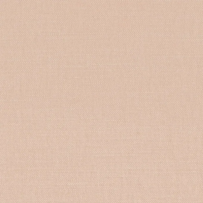 Ткань Casamance Paris Texas 5 36153664