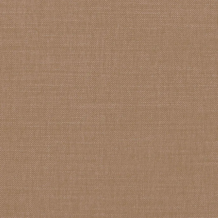 Ткань Casamance Paris Texas 5 36153763