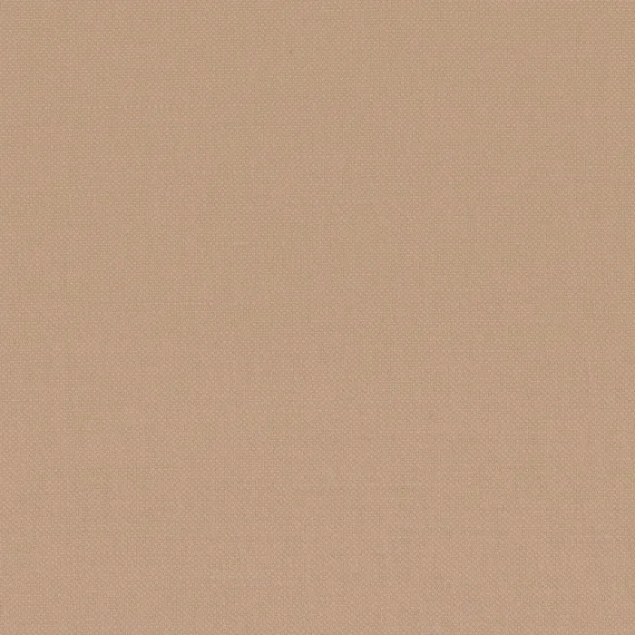 Ткань Casamance Paris Texas 5 36153862