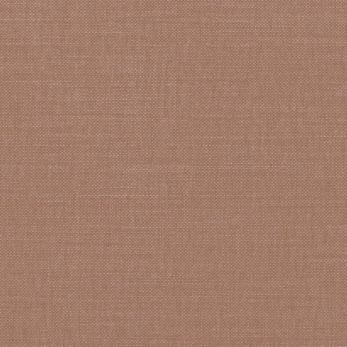 Ткань Casamance Paris Texas 5 36153961