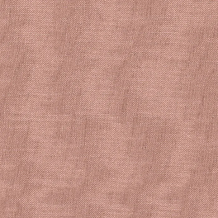 Ткань Casamance Paris Texas 5 36154060