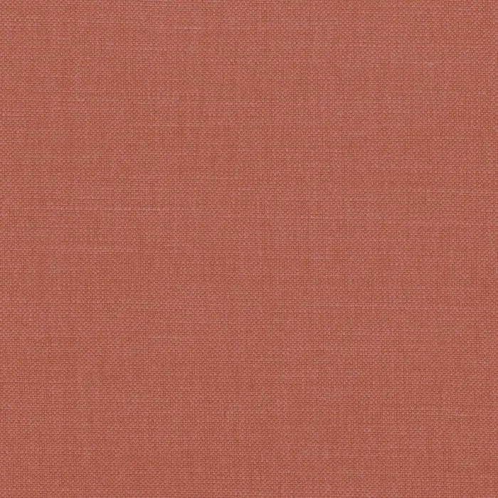 Ткань Casamance Paris Texas 5 36154159