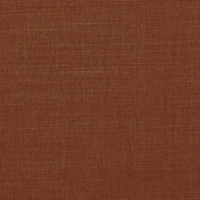 Ткань Casamance Paris Texas 5 36154456