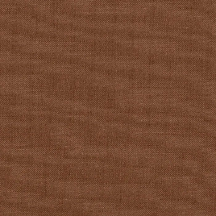 Ткань Casamance Paris Texas 5 36154555