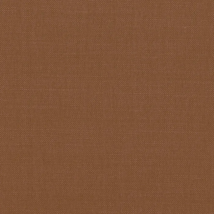 Ткань Casamance Paris Texas 5 36154654