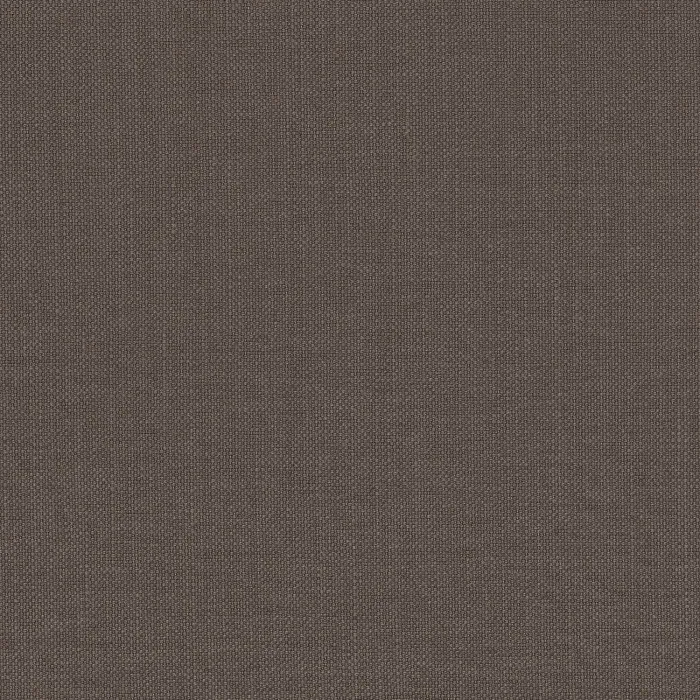 Ткань Casamance Paris Texas 5 36154951