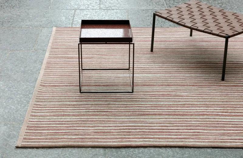 Mood_H_Levante_IndianSummer