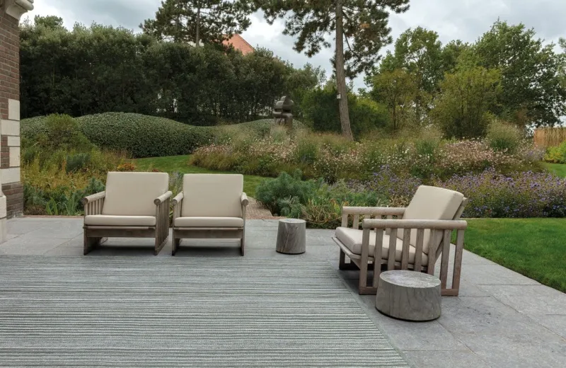 Mood_H_Levante_MysticGreen