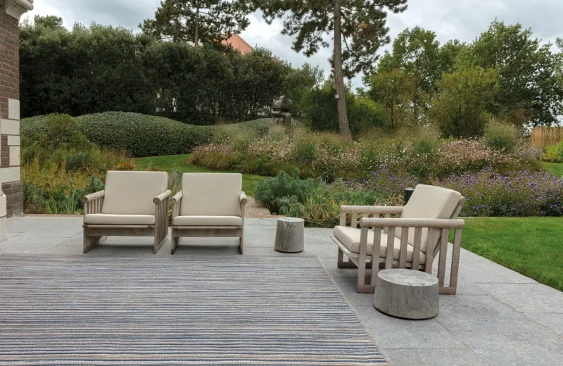 Mood_H_Levante_Ultramarine_1