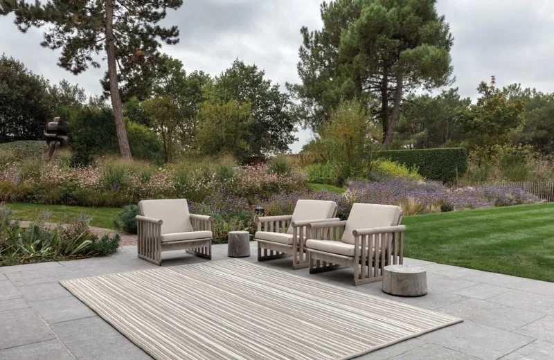 Mood_H_Levante_Warmsand_1