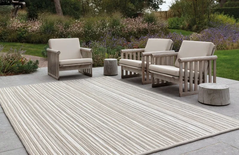 Mood_V_Levante_Warmsand_2