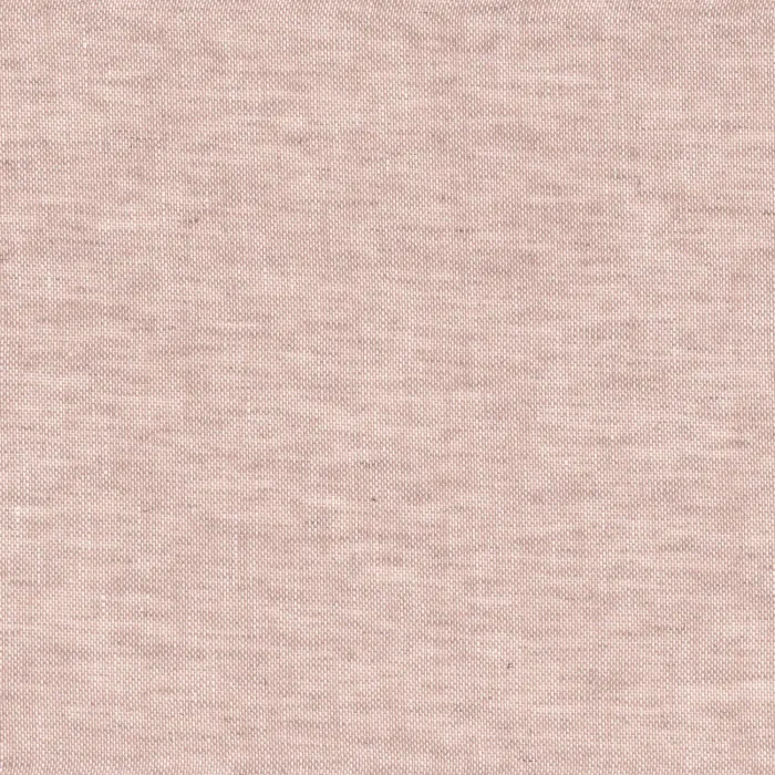 Ткань Casamance Alaska 44620114