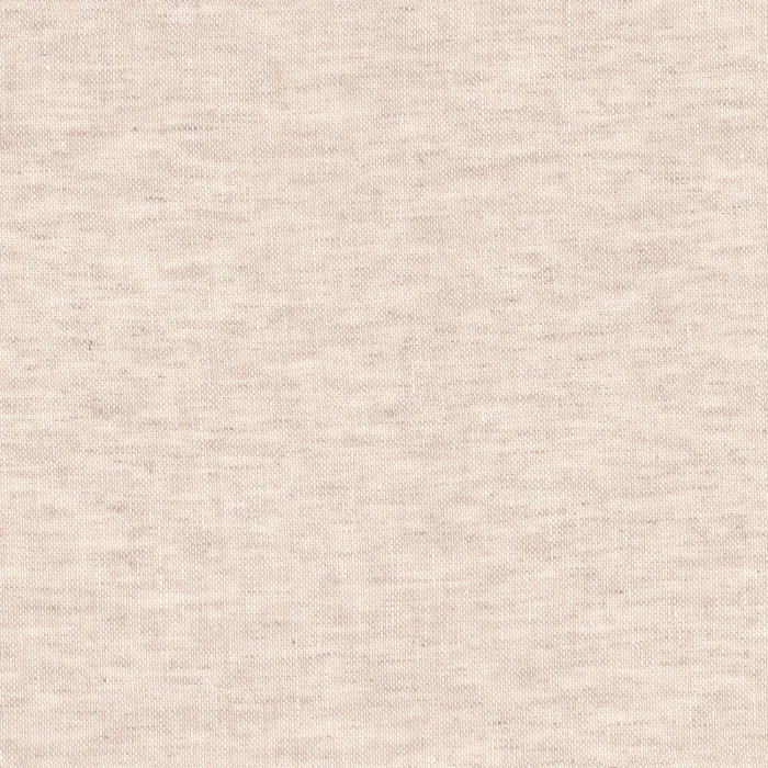 Ткань Casamance Alaska 44620221