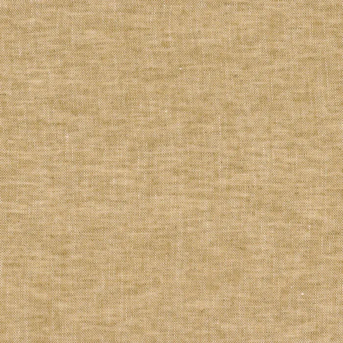 Ткань Casamance Alaska 44620328