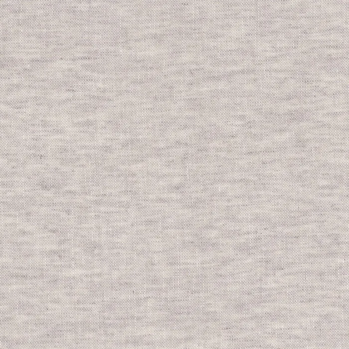 Ткань Casamance Alaska 44620435