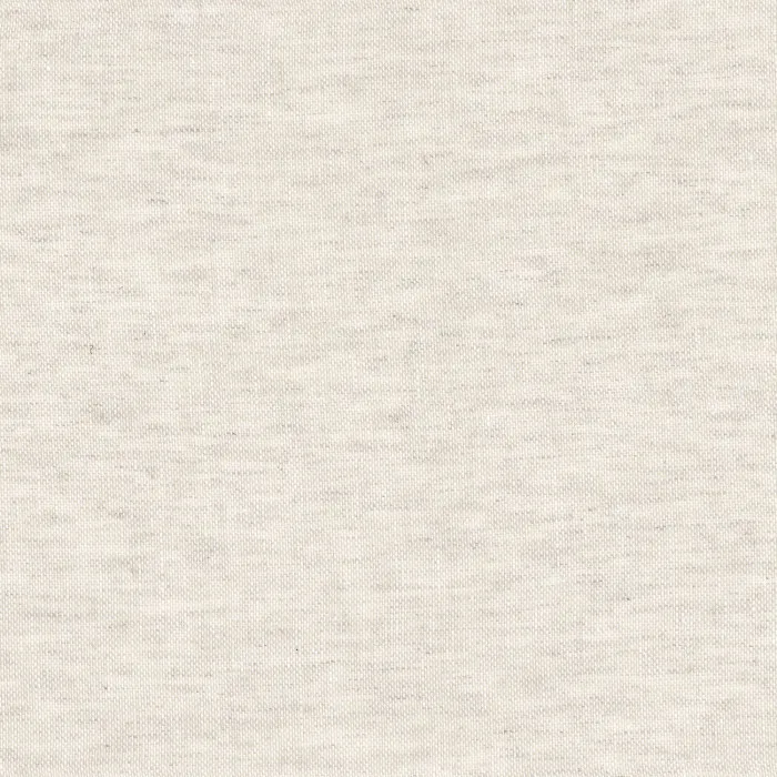 Ткань Casamance Alaska 44620649