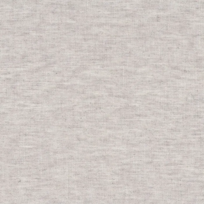 Ткань Casamance Alaska 44620756