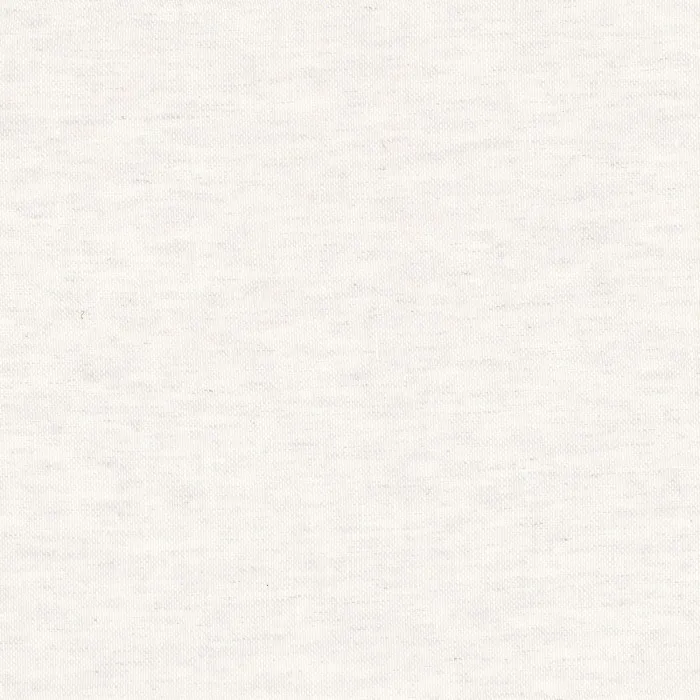 Ткань Casamance Alaska 44620970