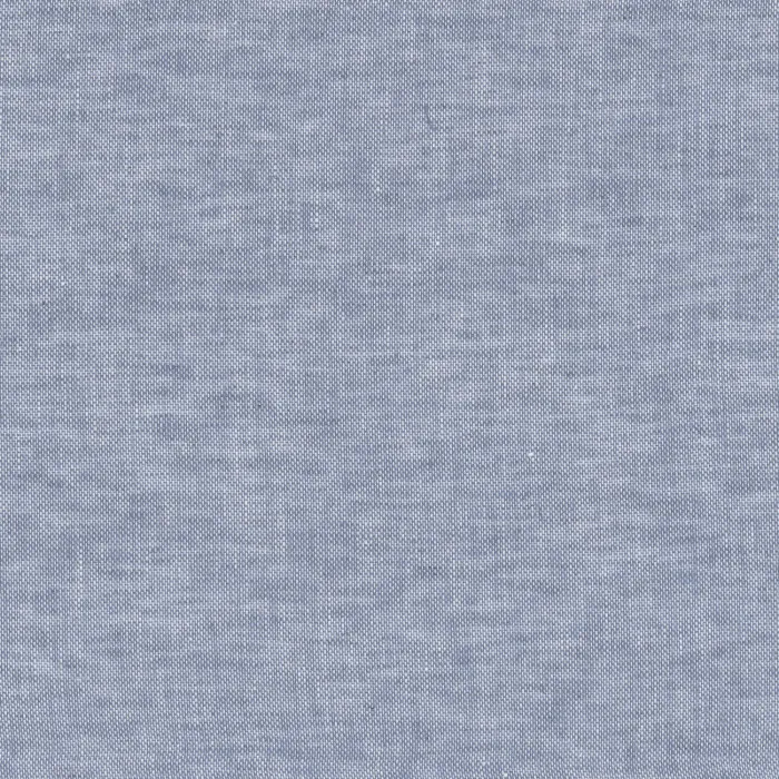 Ткань Casamance Alaska 44621398