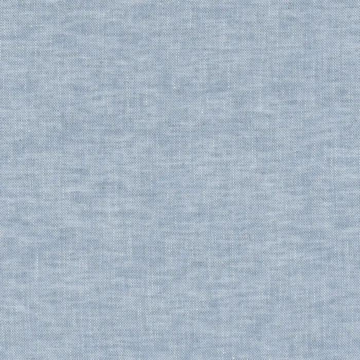 Ткань Casamance Alaska 44621405