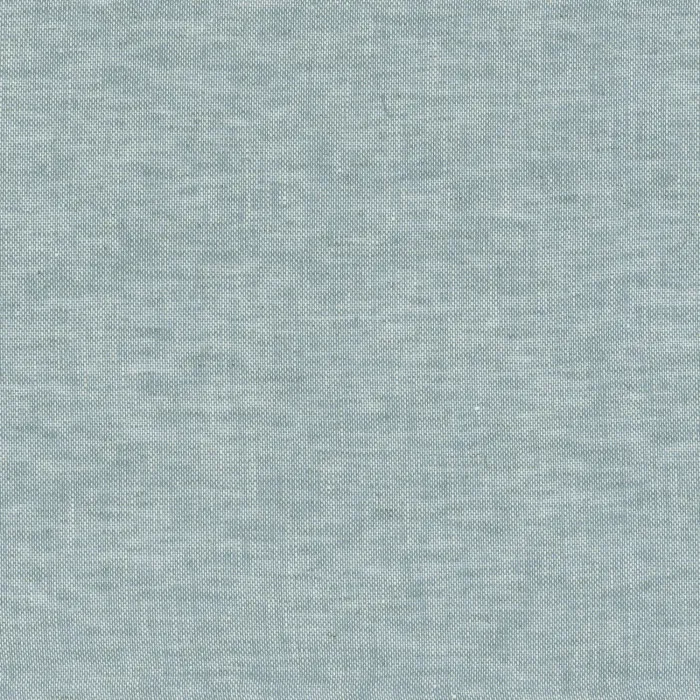 Ткань Casamance Alaska 44621512