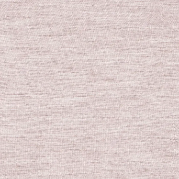 Ткань Casamance Walden 44610379