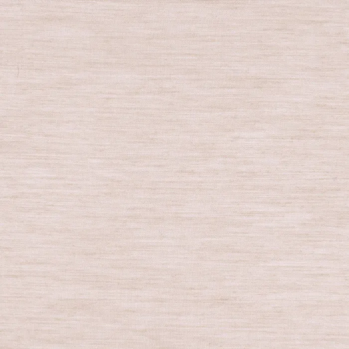 Ткань Casamance Walden 44610469