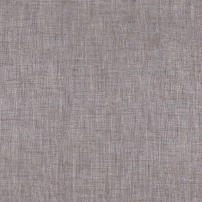 Ткань Casamance Walden 44610559