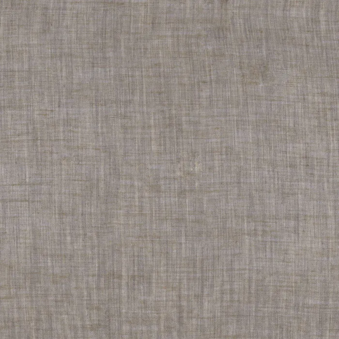 Ткань Casamance Walden 44610649