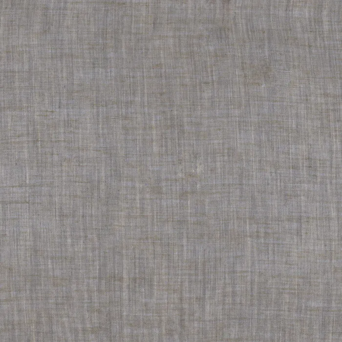 Ткань Casamance Walden 44610739