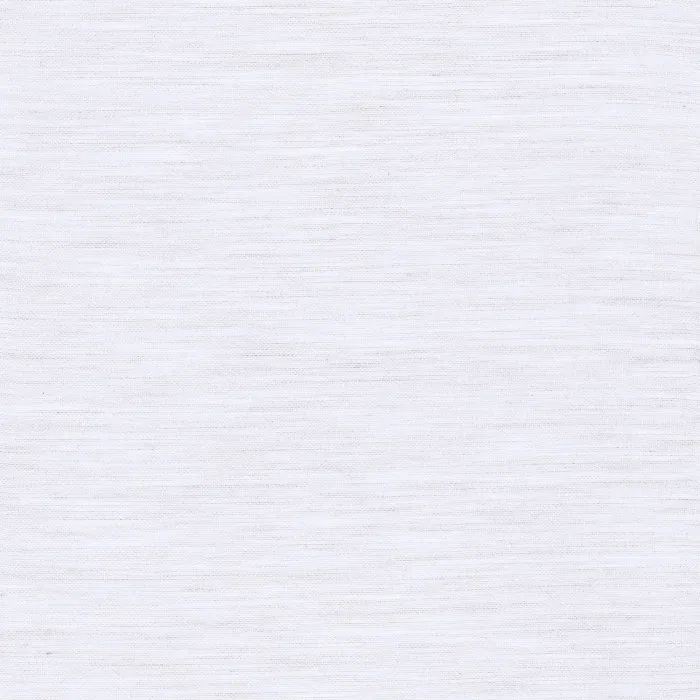 Ткань Casamance Walden 44610919