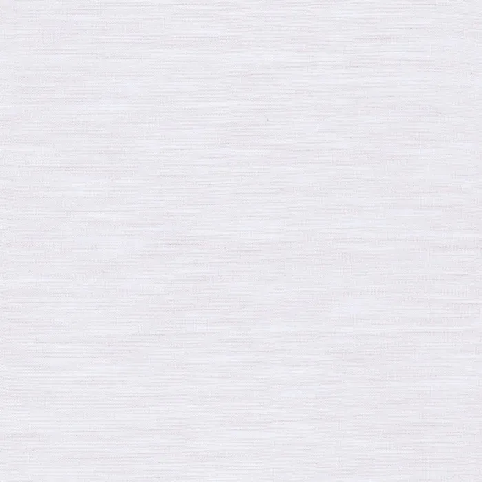 Ткань Casamance Walden 44611009