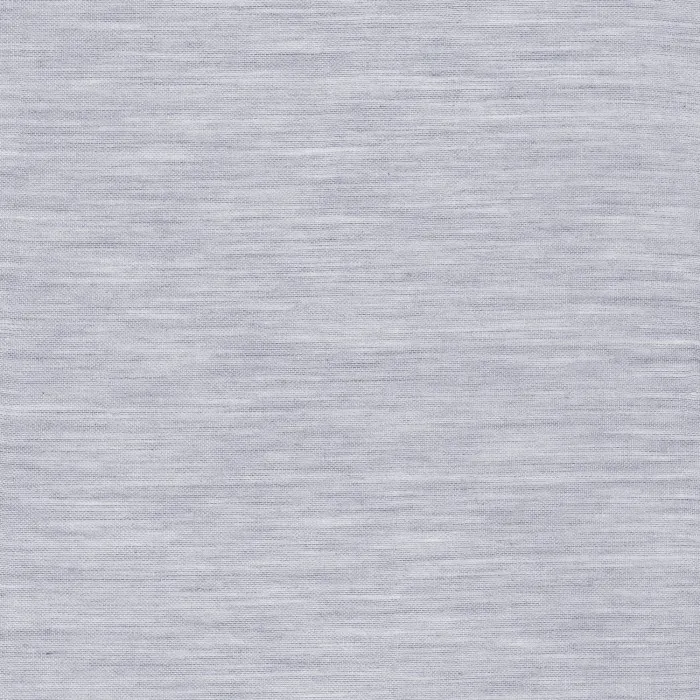 Ткань Casamance Walden 44611188