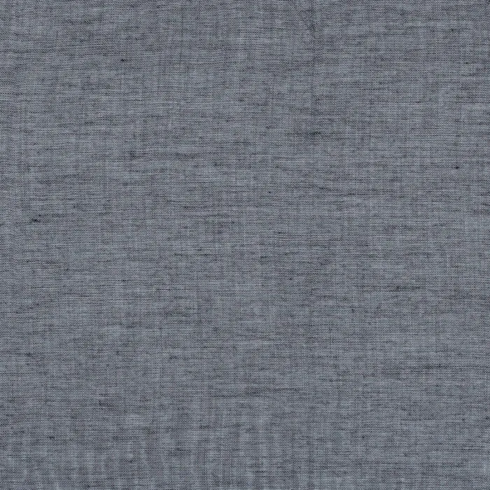 Ткань Casamance Walden 44611278