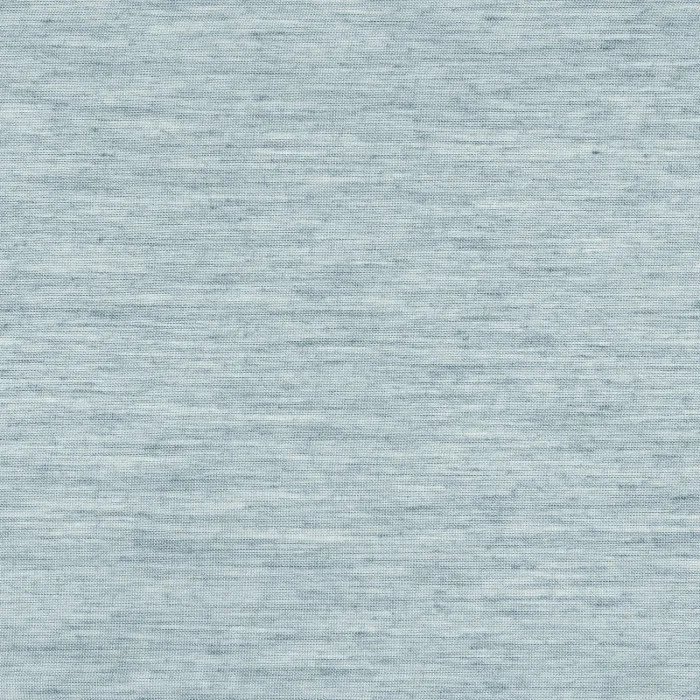 Ткань Casamance Walden 44611458