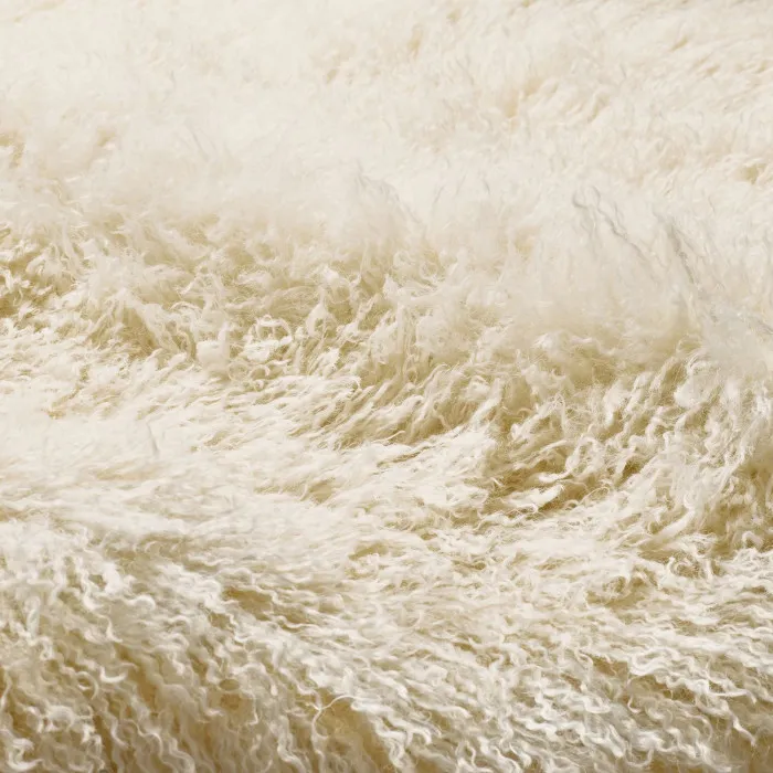 Ткань Misia Azur cotonneux m282103