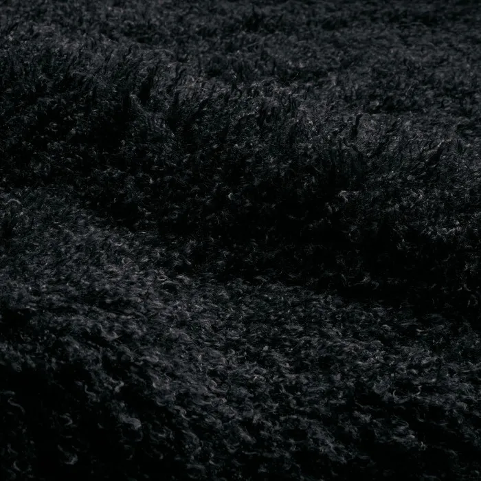 Ткань Misia Azur cotonneux m282801