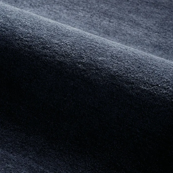 Ткань Misia Cap Martin m295109