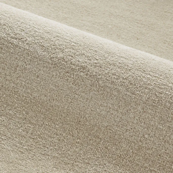 Ткань Misia Cap Martin m295201