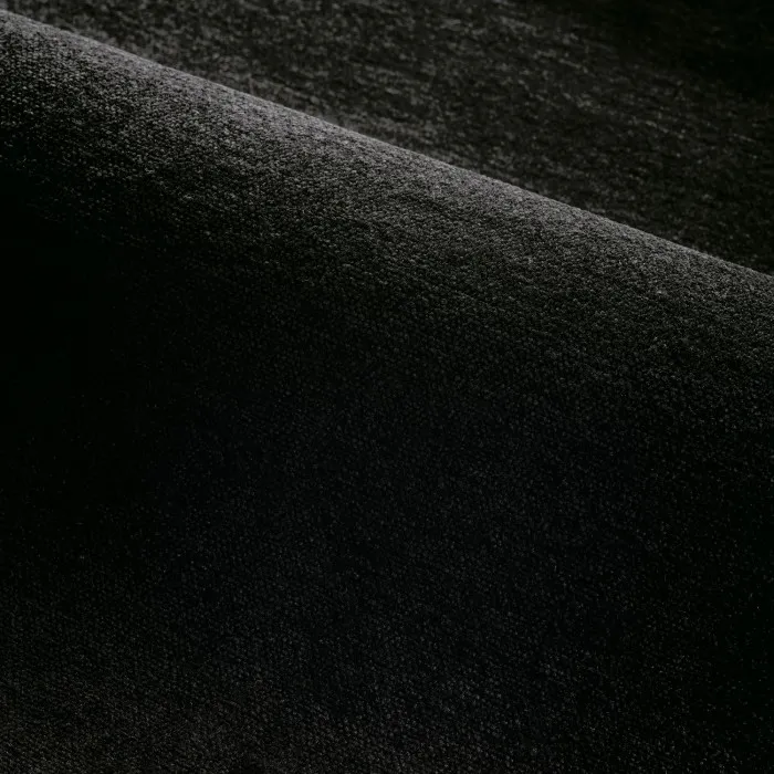 Ткань Misia Cap Martin m295210