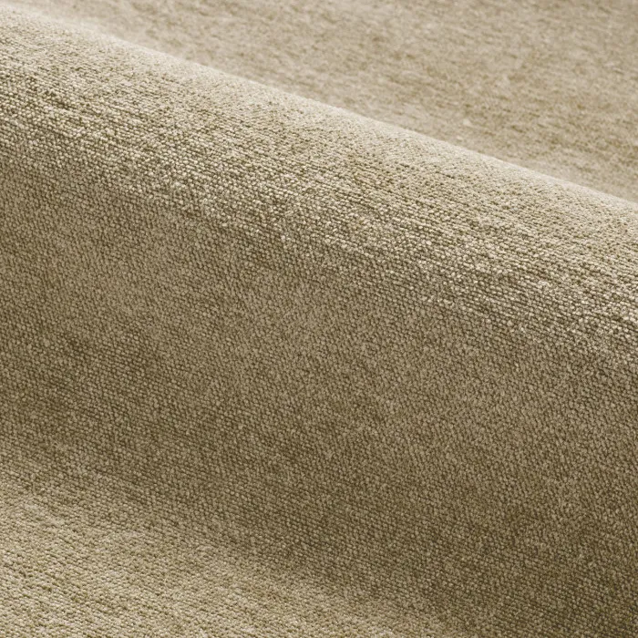 Ткань Misia Cap Martin m295302