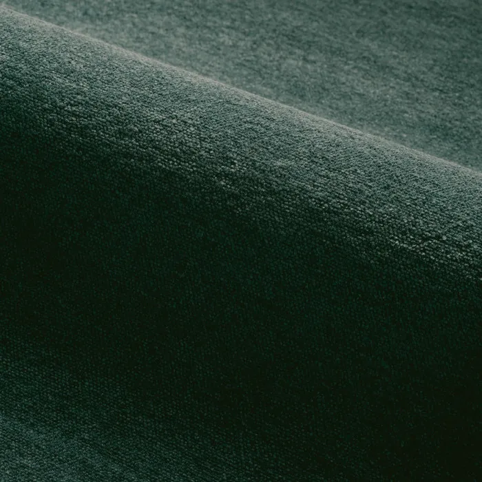 Ткань Misia Cap Martin m295311