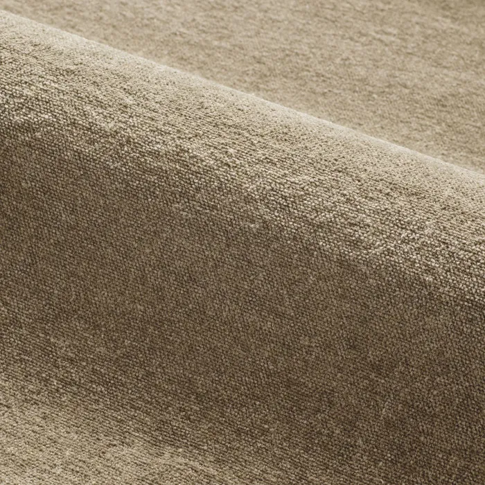 Ткань Misia Cap Martin m295403