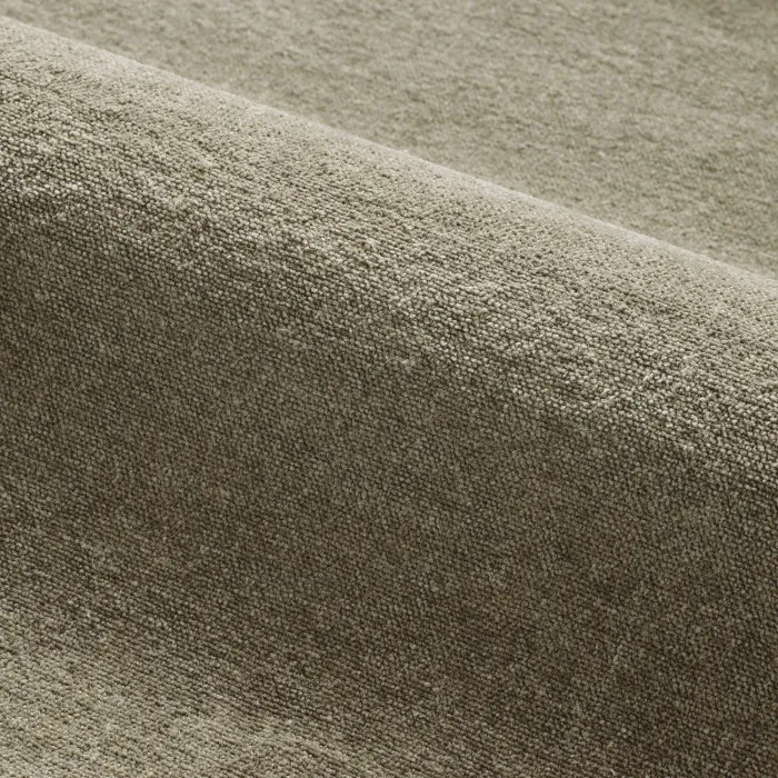 Ткань Misia Cap Martin m295504