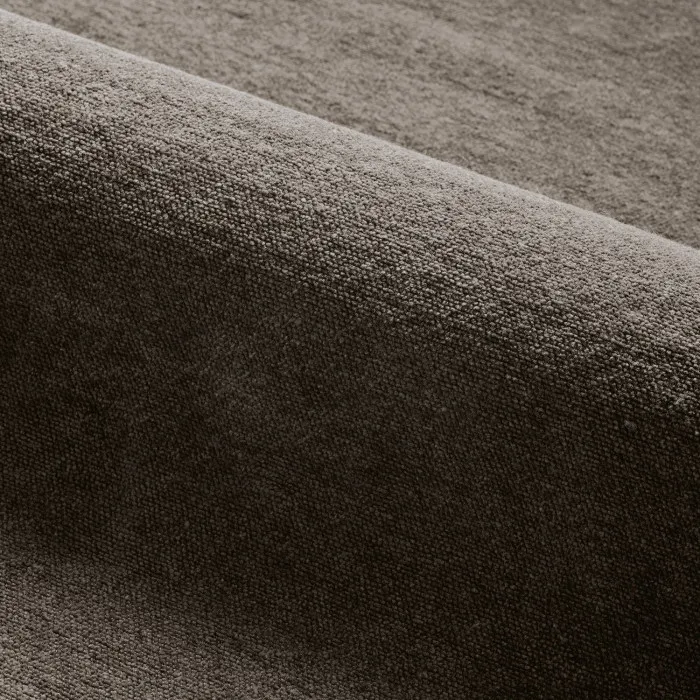 Ткань Misia Cap Martin m295605