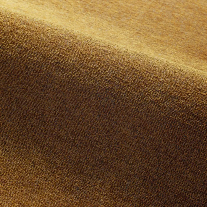 Ткань Misia Cap Martin m295706