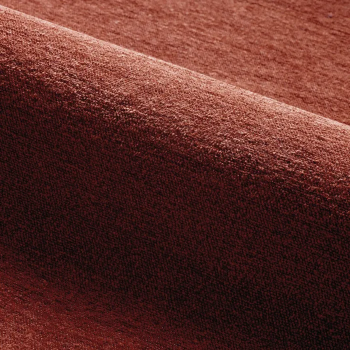 Ткань Misia Cap Martin m295807